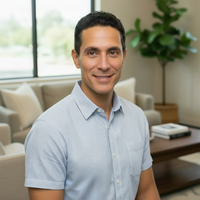Dan Dallatore