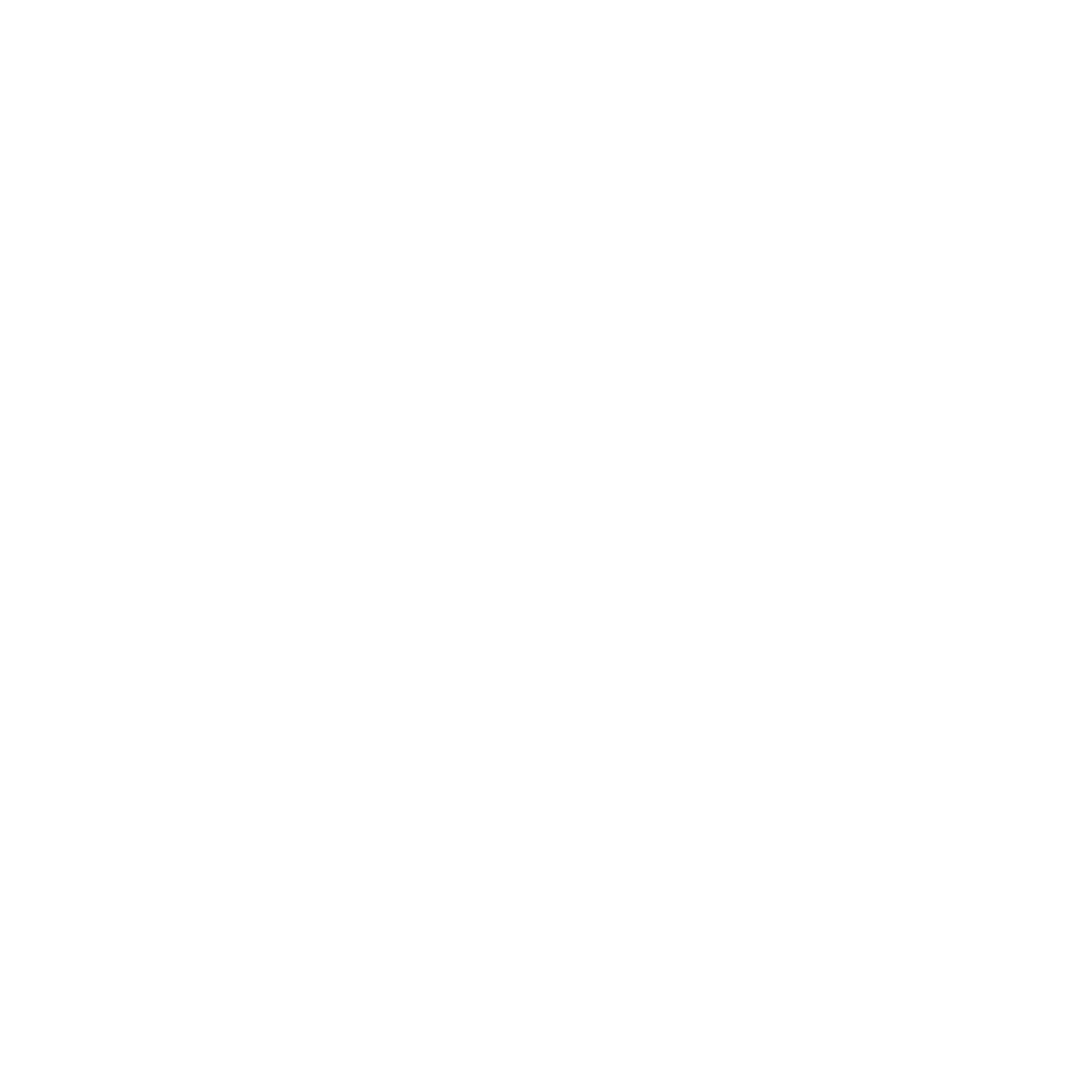 Elenvarra 